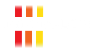 Toyota4Low logo
