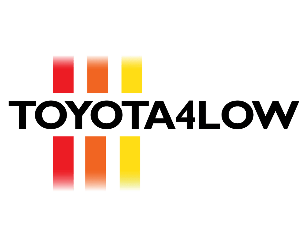 Tora5940ページ Toro 74802, 19-52ZX TimeCutter ZX Riding Mower, 2004 (SN 240000159