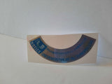 1979-83 Power Steering Reservoir Top Decal
