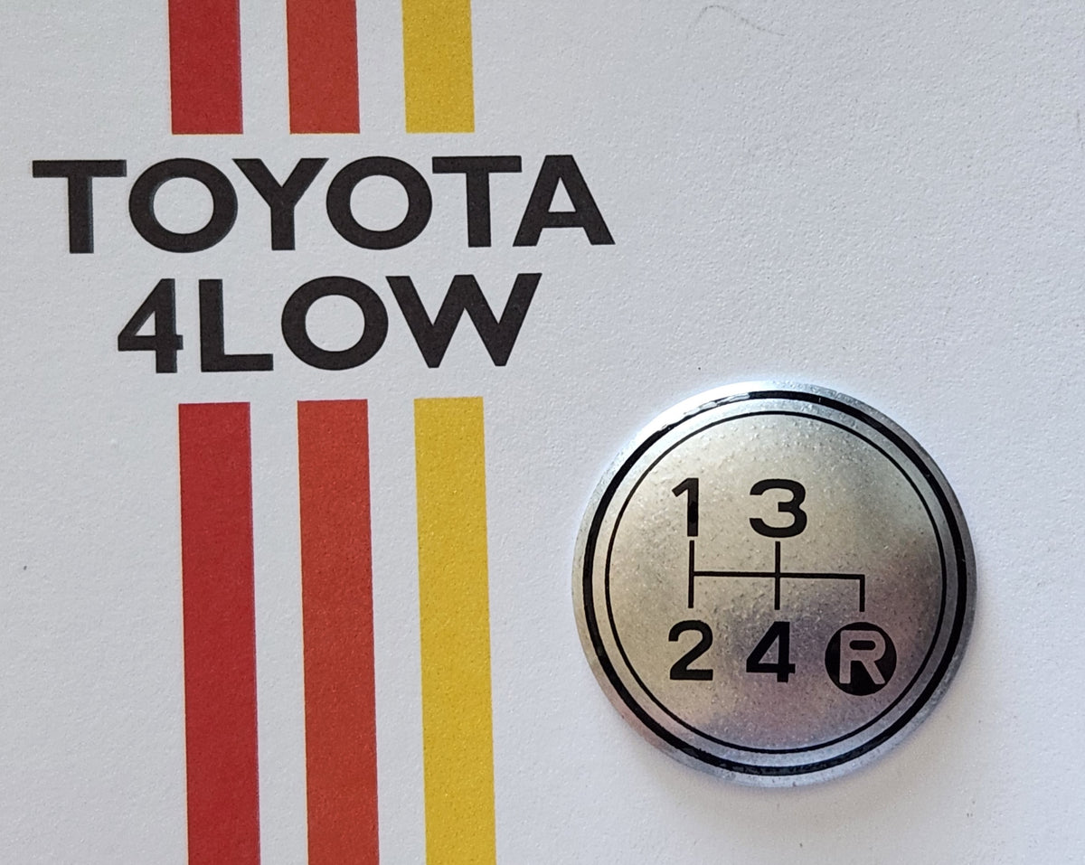 tee様　　OEM knob caps s-l400.jpg