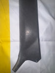 Passenger-side A-Pillar Trim