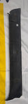 Driver-side A-Pillar Trim