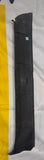Driver-side A-Pillar Trim