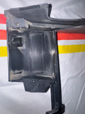 84-88 Pickup dash bezel