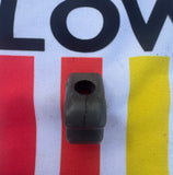 1984-1988 Pickup Sun Visor Clip