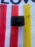 89-00 4Runner AC Button