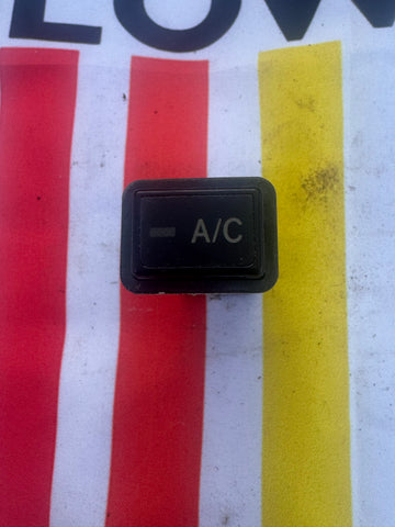 89-00 4Runner AC Button