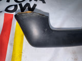 1969 Corona Rear door Grab handle