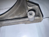 79-81 Toyota Headlight Bezel Driver side