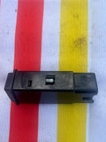 89-00 4Runner AC Button