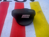 98-00 4Runner AC knob