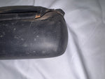 1973-1978 Pickup Dash Pad