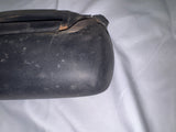 1973-1978 Pickup Dash Pad