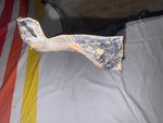 84-88 4wd front left fender