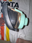 73-78 Toyota Pickup Speedometer