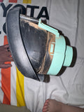 73-78 Toyota Pickup Speedometer