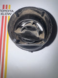 1979- 1983 Toyota Pickup air vent