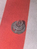 84-88 AC button