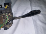84-88 Pickup steering column control unit
