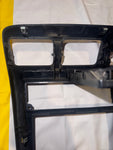 96-98 4Runner Factory Stereo Bezel