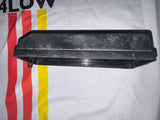 Fuse Box Cover - 93-98 T100 #A