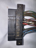 84-88 Pickup steering column control unit