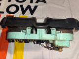 73-78 Toyota Pickup Speedometer