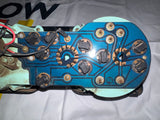 73-78 Toyota Pickup Speedometer