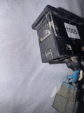 1984-1988 Toyota Pickup Cargo Lamp Switch