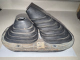 89-95 Toyota 4WD Shift Boot