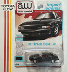 Auto World 1983 Celica Supra