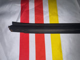 1984-1988 Window Passenger Outer Wipe