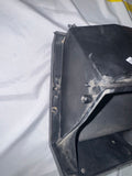 1984-1988 Toyota Pickup Glove Box