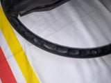 73-78 Pickup Steering Wheel