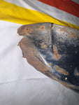 84-88 4wd Right front fender