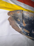 84-88 4wd Right front fender