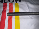 1984-1988 Window Passenger inner Wipe