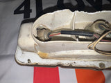 1969 Corona Right Passenger Tail Light