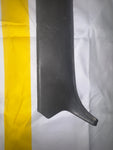 Driver-side A-Pillar Trim