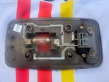 96-02 4Runner Rear Dome Light