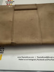 1984-1988 Driver-Side Vinyl Sun Visor