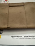 1984-1988 Driver-Side Vinyl Sun Visor