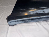 84-88 4wd front left fender