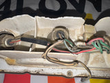 1969 Corona Right Passenger Tail Light