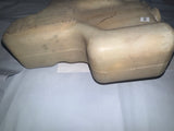 1990-95 Coolant Fluid Reservoir