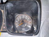 73-78 Toyota Pickup Speedometer