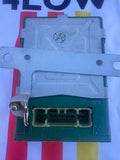 22RE Speed Control Module