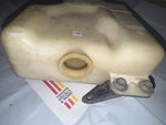 1990-95 Coolant Fluid Reservoir