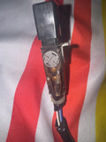 84-88 AC button