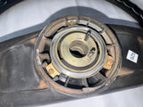 73-78 Pickup Steering Wheel